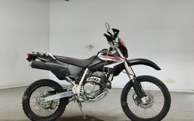 HONDA XR250 MD30