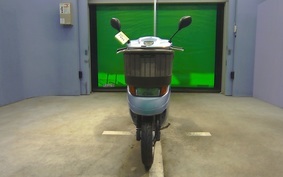 HONDA DIO CESTA GEN 2 AF62