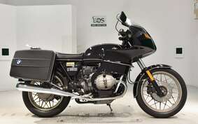 BMW R100RS 1982 2***