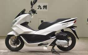 HONDA PCX125 JF56