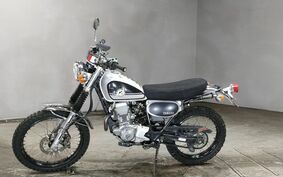 YAMAHA BRONCO 5BT