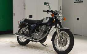 YAMAHA SR500 1990 1JN