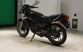 YAMAHA RZ 250 4L3