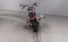HONDA REBL MC13