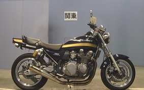 KAWASAKI ZEPHYR 750 1990 ZR750C