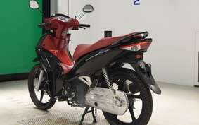 HONDA WAVE 125 I JA21