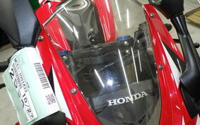 HONDA CBR250RR MC51