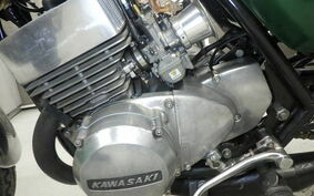 KAWASAKI 400SS 2023 S3F