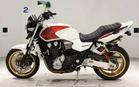 HONDA CB1300SF SUPER FOUR A 2011 SC54