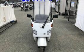 HONDA ｼﾞｬｲﾛ TA03