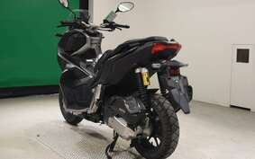 HONDA ADV150 KF38