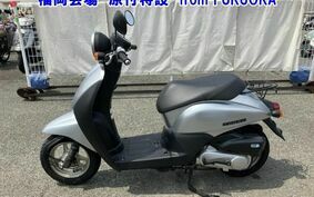 HONDA トゥデイ-2 AF67