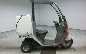 HONDA GYRO CANOPY TA02