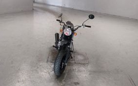 HONDA APE50 AC16