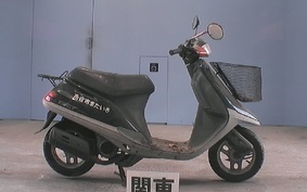 HONDA TACT GEN 1 AF24