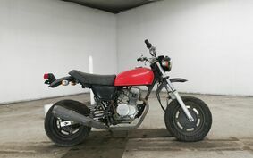 HONDA APE 50 AC16