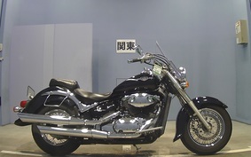 SUZUKI INTRUDER 400 Classic 2006 VK54A