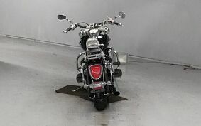 SUZUKI INTRUDER 400 Classic 2011 VK56A