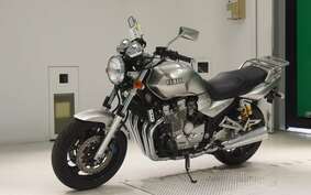 YAMAHA XJR1300 2002 RP03J