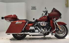 HARLEY FLTR 1580 2009