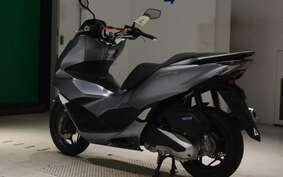 HONDA PCX125 JK05