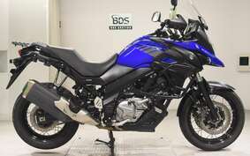 SUZUKI DL650 ( V-Strom 650 ) XTA 2021 C733A