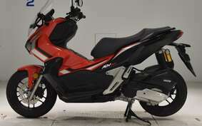 HONDA ADV150 KF38