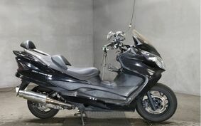 SUZUKI SKYWAVE 250 (Burgman 250) S CJ44A