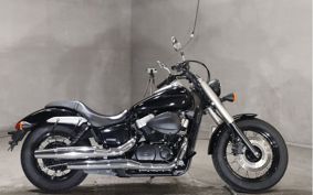 HONDA SHADOW750 PHANTOM RC53