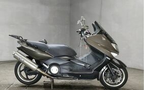 YAMAHA T-MAX500 2005 SJ04J