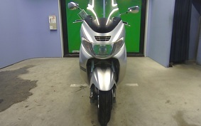 SUZUKI SKYWAVE 250 (Burgman 250) CJ42A