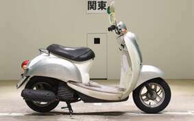 HONDA CREA SCOOPY AF55