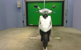 SYM GT125 HM12