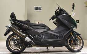 YAMAHA T-MAX 530 2016 SJ12J