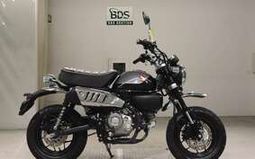 HONDA MONKEY 125 JB03