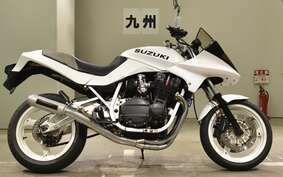 SUZUKI GSX750S KATANA-3 1984 GR72A