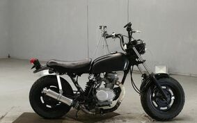 HONDA APE 50 AC16