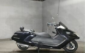 YAMAHA MAXAM 250 SG17J