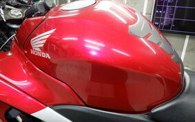 HONDA CBR250R A MC41