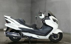 SUZUKI SKYWAVE 250 (Burgman 250) S CJ46A