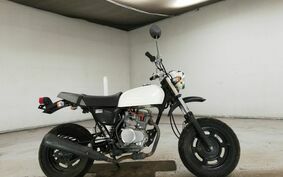 HONDA APE 50 AC16