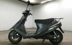 SUZUKI ADDRESS V100 CE11A