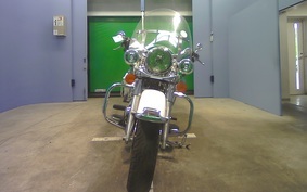 HARLEY FLHR 1580 2007 FB4