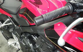 HONDA CBR650R 2024 RH03