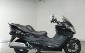 SUZUKI SKYWAVE 250 (Burgman 250) S CJ44A