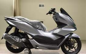 HONDA PCX125 JK05