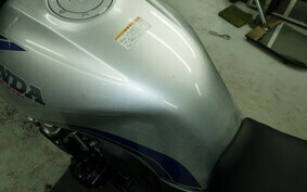 HONDA CB400SF VTEC 1999 NC39