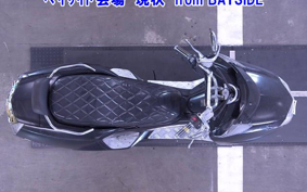 YAMAHA MAXAM250