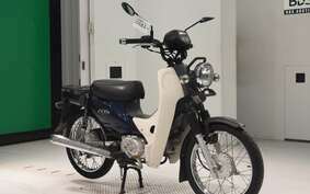 HONDA CROSS CUB 110 JA10