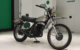 HONDA ELSINORE 250 MT250